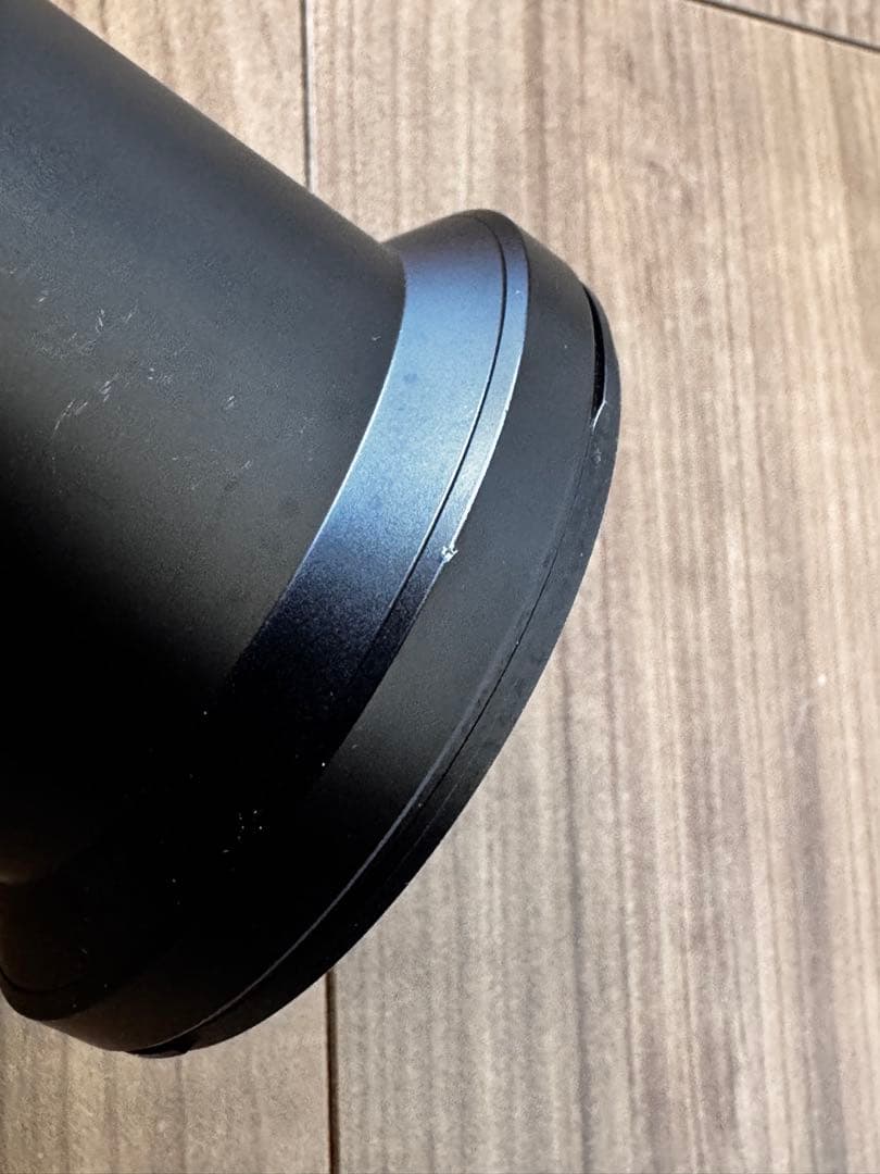 ソニー FE 24-105mm F4 G OSS ズームレンズ