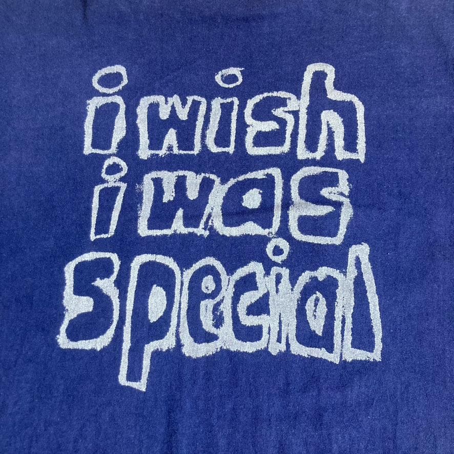 90s RADIOHEAD ビンテージ バンドTシャツ レディオヘッドOASIS