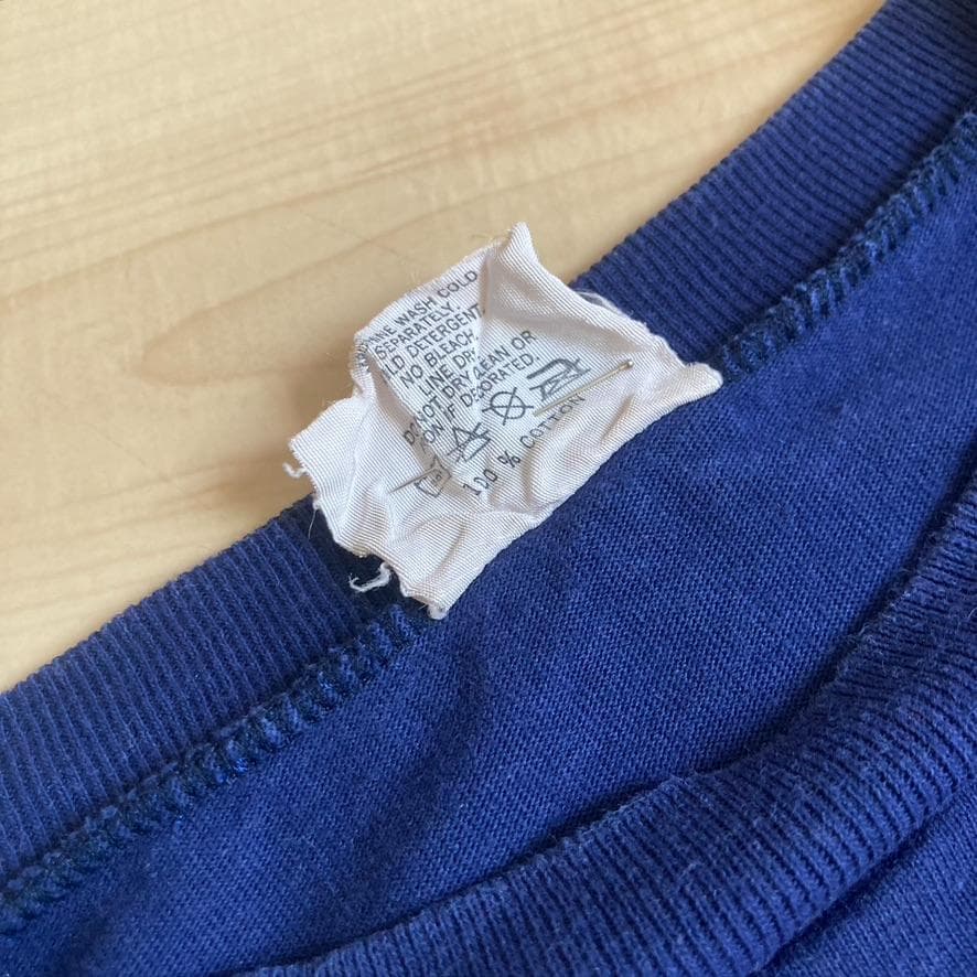 90s RADIOHEAD ビンテージ バンドTシャツ レディオヘッドOASIS