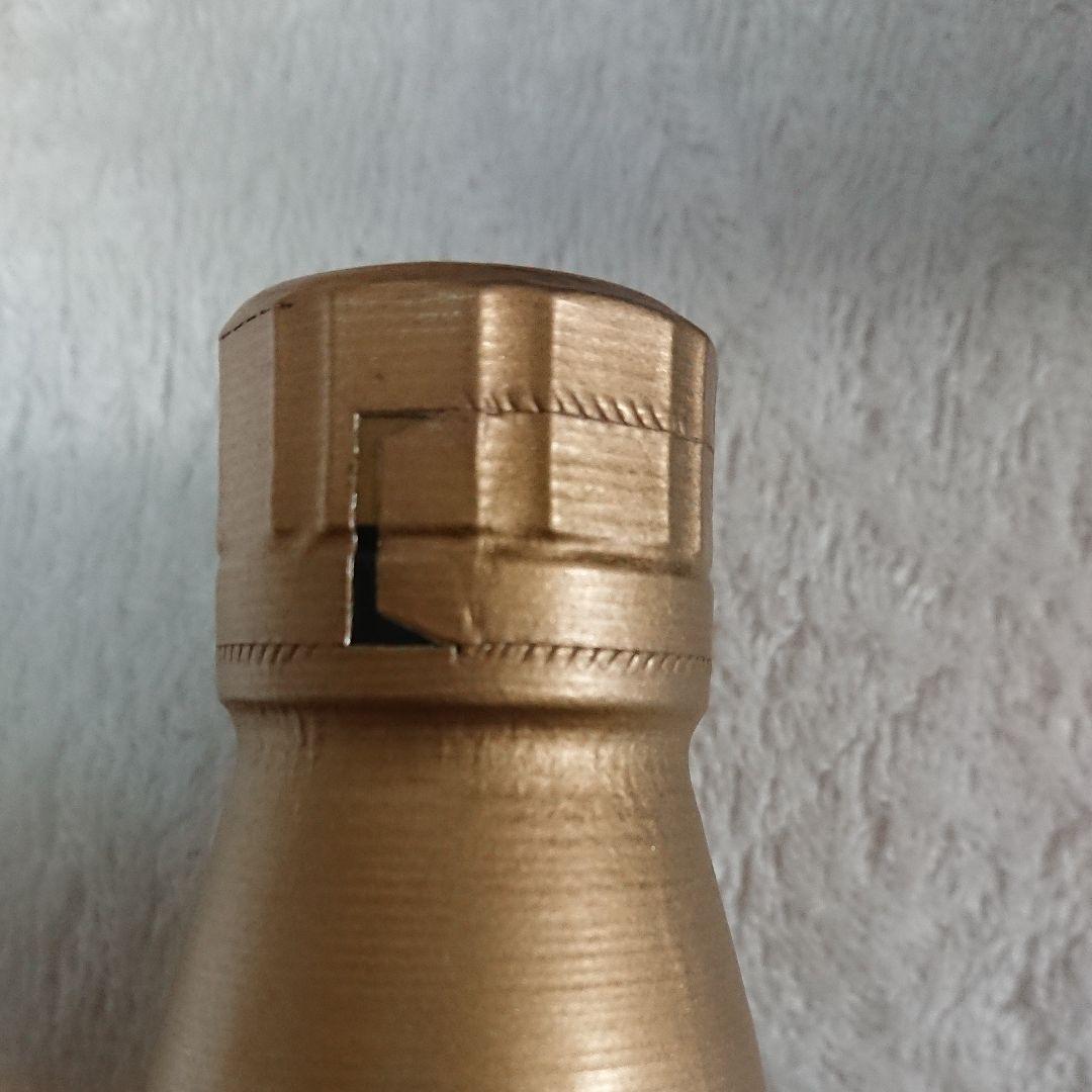 サントリー 山崎12年 ピュアモルト 750ml