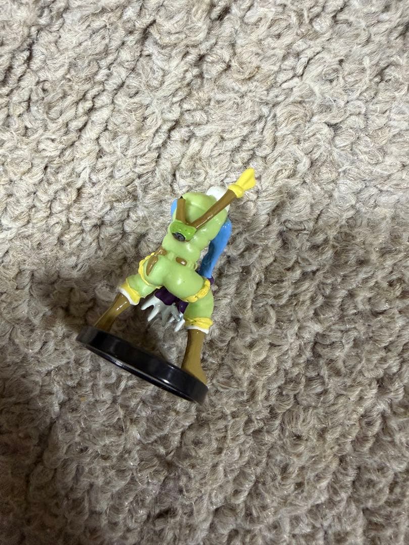 1*5様 遊戯王　ダンジョンダイスモンスターズ まとめ売り