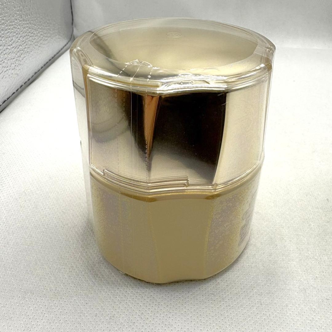 パ*パ様 Z5382★新品 未開封メナードイルネージュ　リフレッシュマッサージC