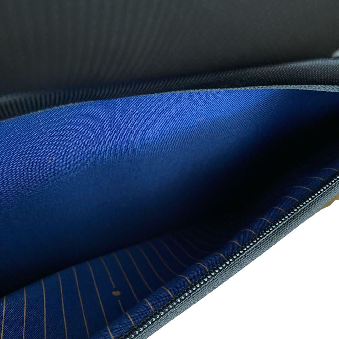 新品未使用✨DELSEY デルセー　キャリーケース　小型　機内持ち込み可 36L