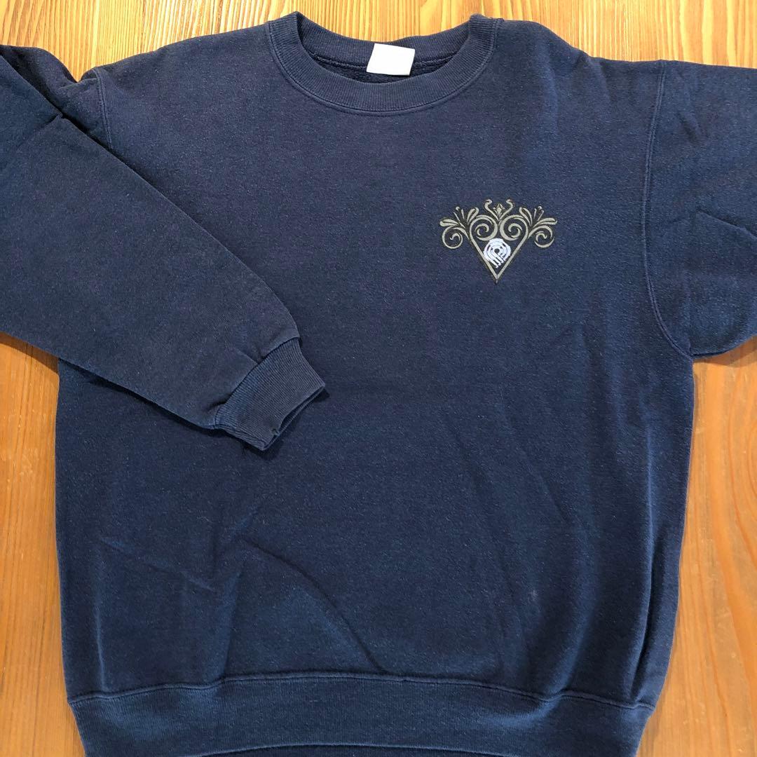 N*E様 パウエル　POWELL PERALTA トミー ゲレロ usa製　L