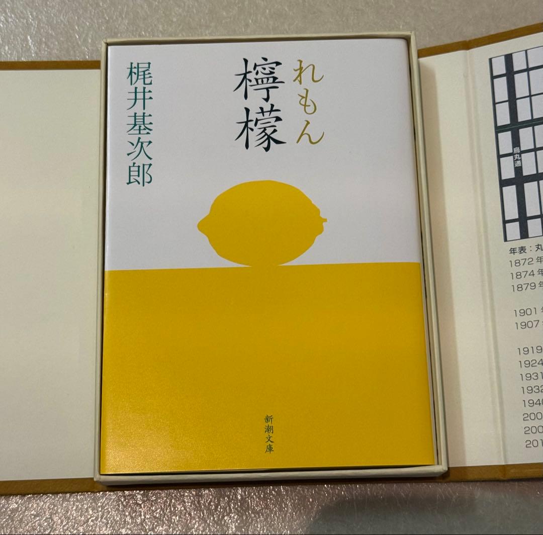 丸善 万年筆 イエロー 檸檬 150周年記念特別生産品