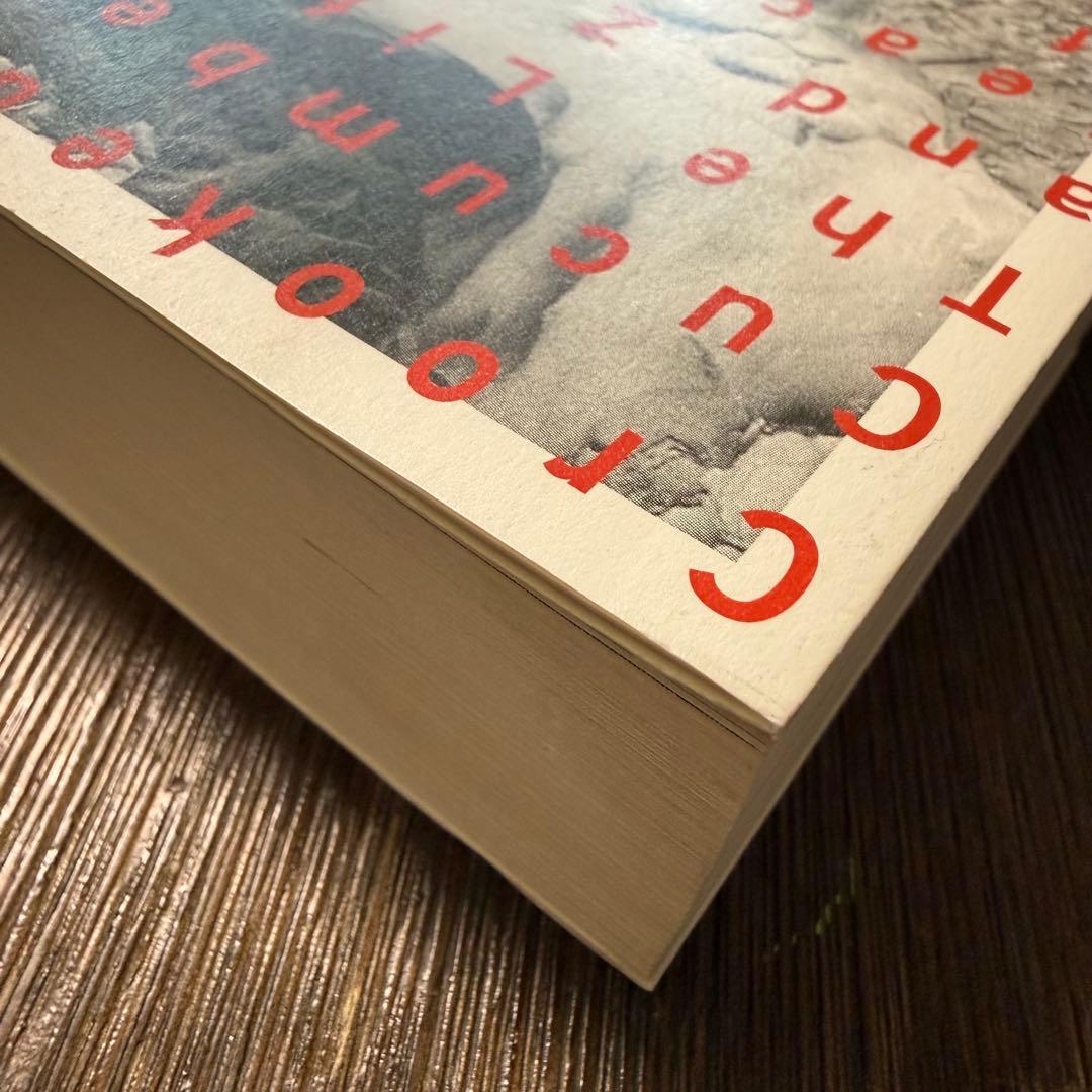 まがったキュウリ