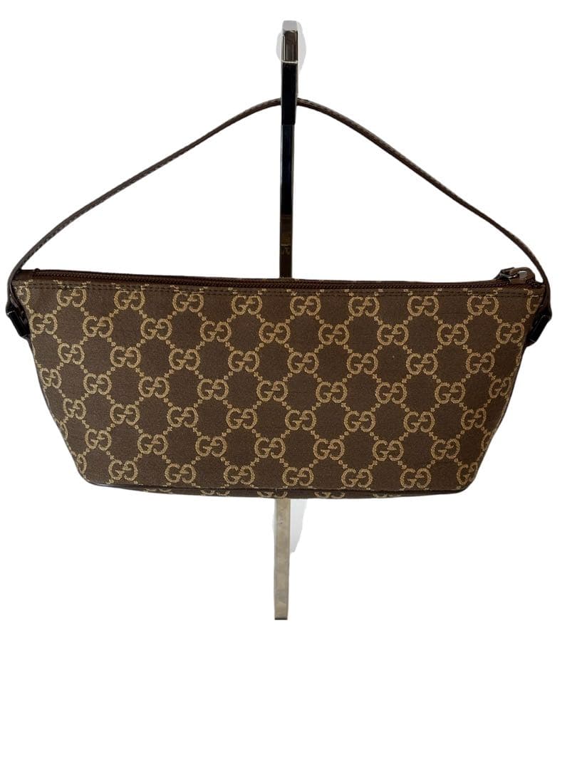 ciscodesu1 　GUCCI GGモノグラム 　039 1103