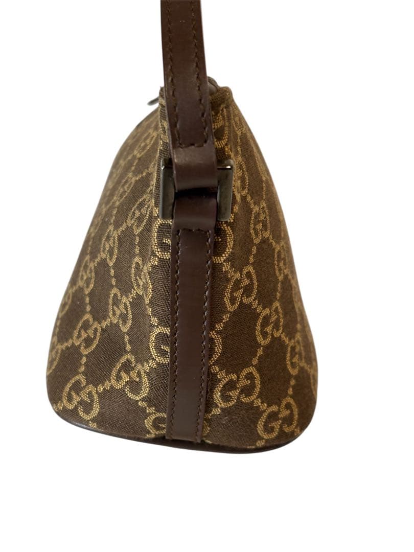 ciscodesu1 　GUCCI GGモノグラム 　039 1103