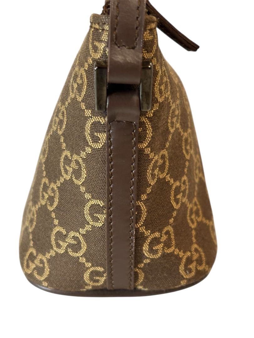 ciscodesu1 　GUCCI GGモノグラム 　039 1103