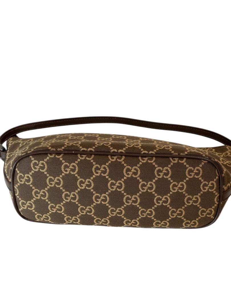 ciscodesu1 　GUCCI GGモノグラム 　039 1103