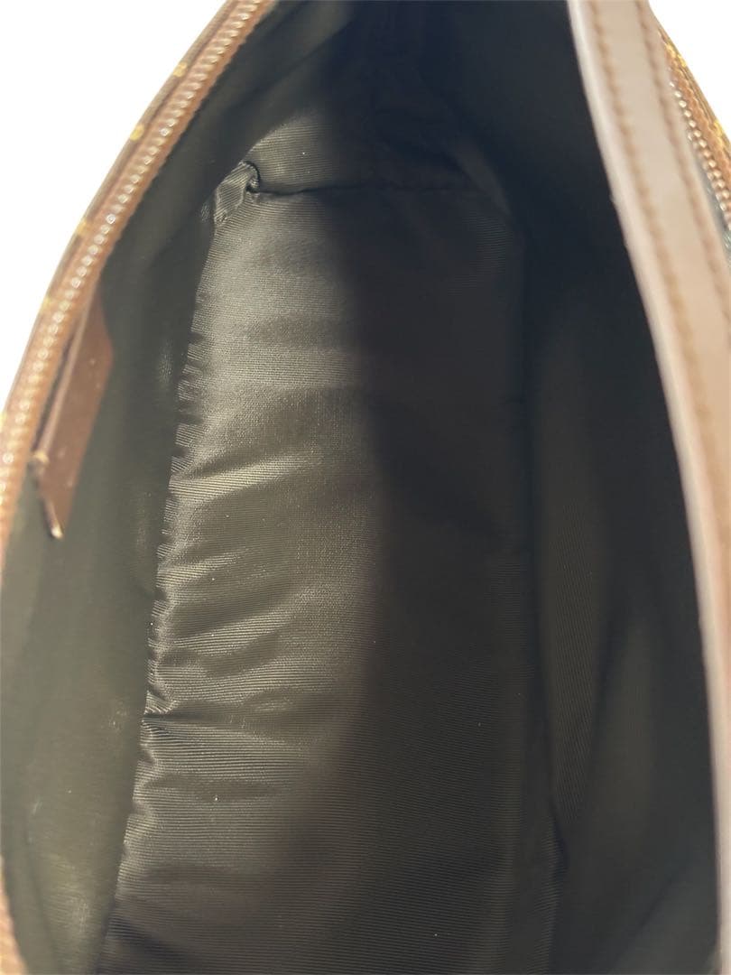 ciscodesu1 　GUCCI GGモノグラム 　039 1103