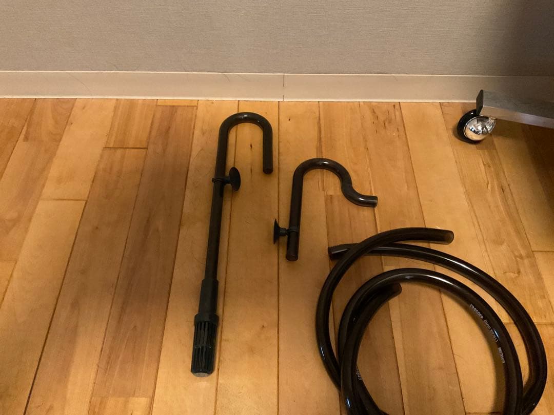 エーハイム　プロフェッショナル4+ 2273 60Hz仕様