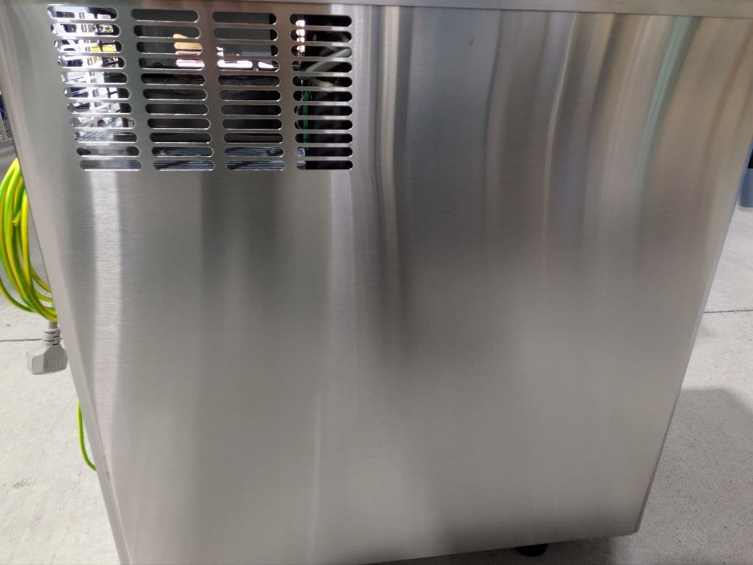 【綺麗　即使用可能】Hoshizaki ビールサーバー DBF-25WD