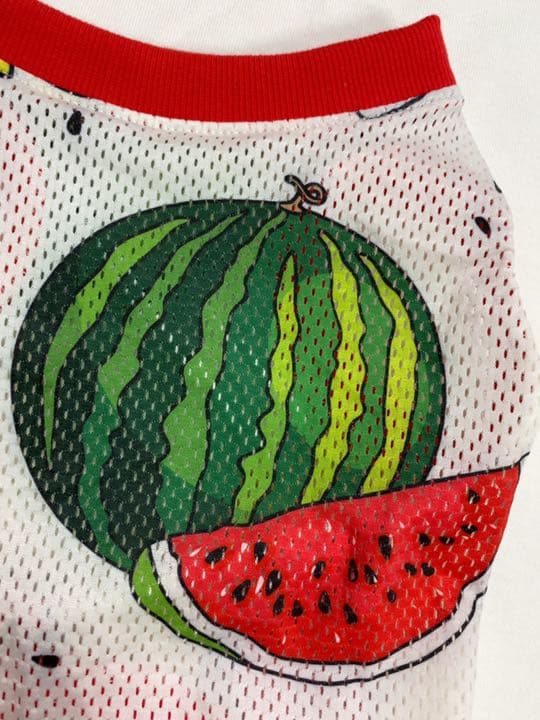 ●犬服●ハンドメイド 胴52 NO.496 フレブル