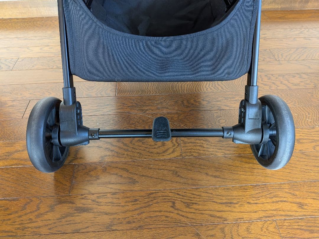 みんさま専用 FikaGO フリートゥーゴー2 ペットカート