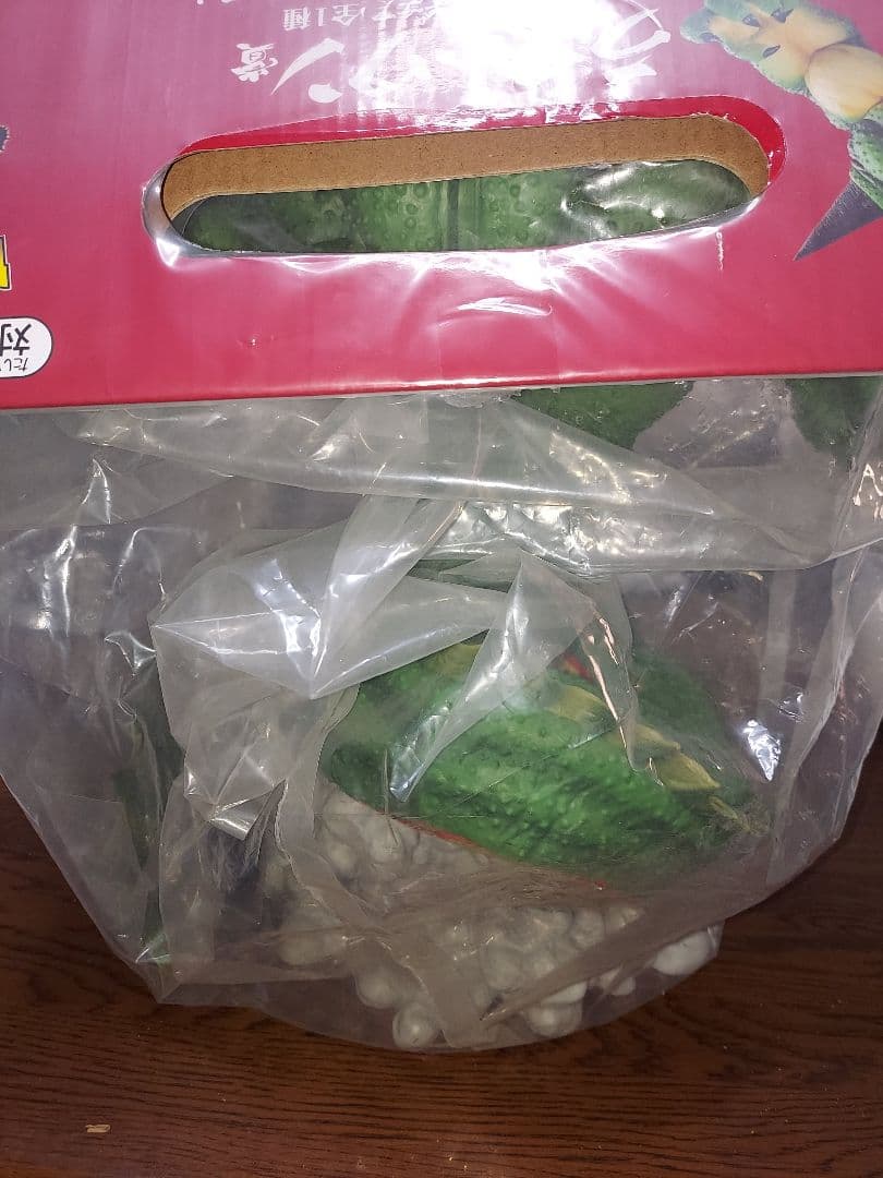 【国内正規品】ドラゴンボール一番くじ　ラストワン賞　ポルンガ