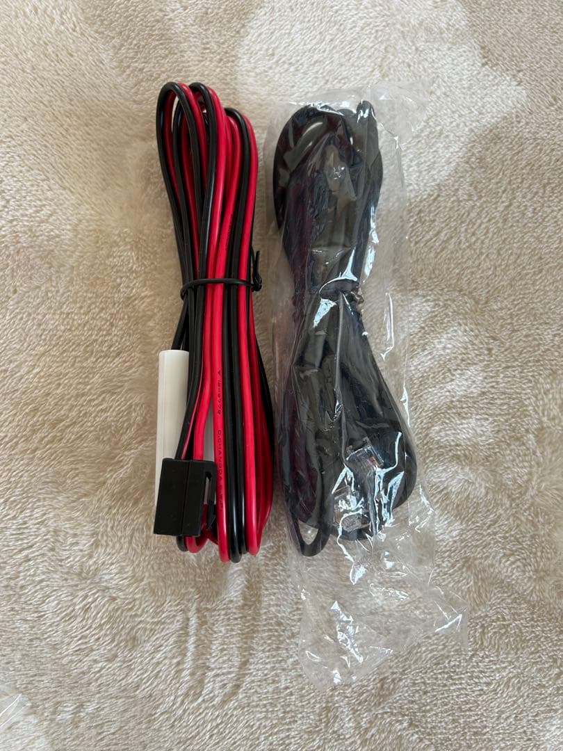 ICOM ID-5100 デュアルバンドトランシーバー