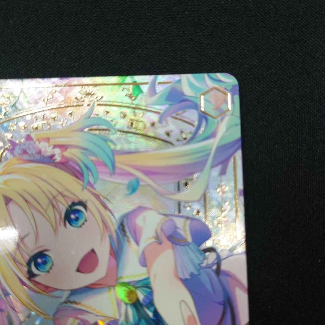 ヴァイス 蓮ノ空 Dream Believers 大沢瑠璃乃 SEC