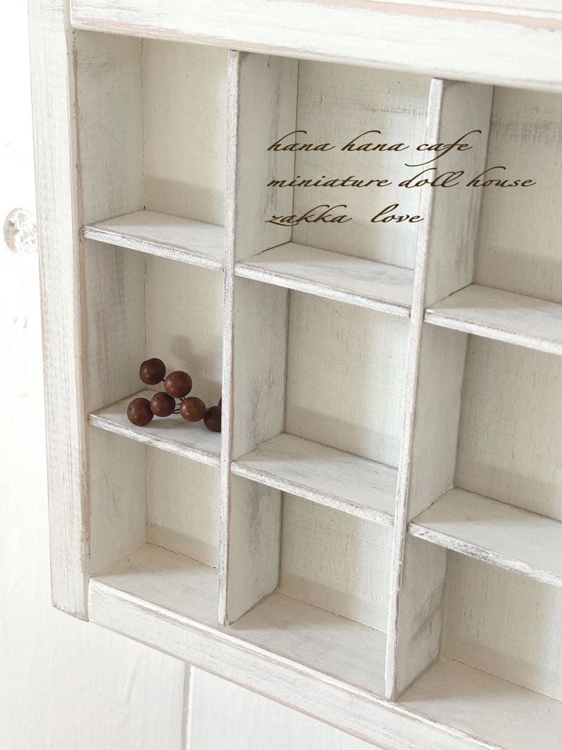 うずら♡ スプール・キューブ・香水瓶・プリンタートレー♡