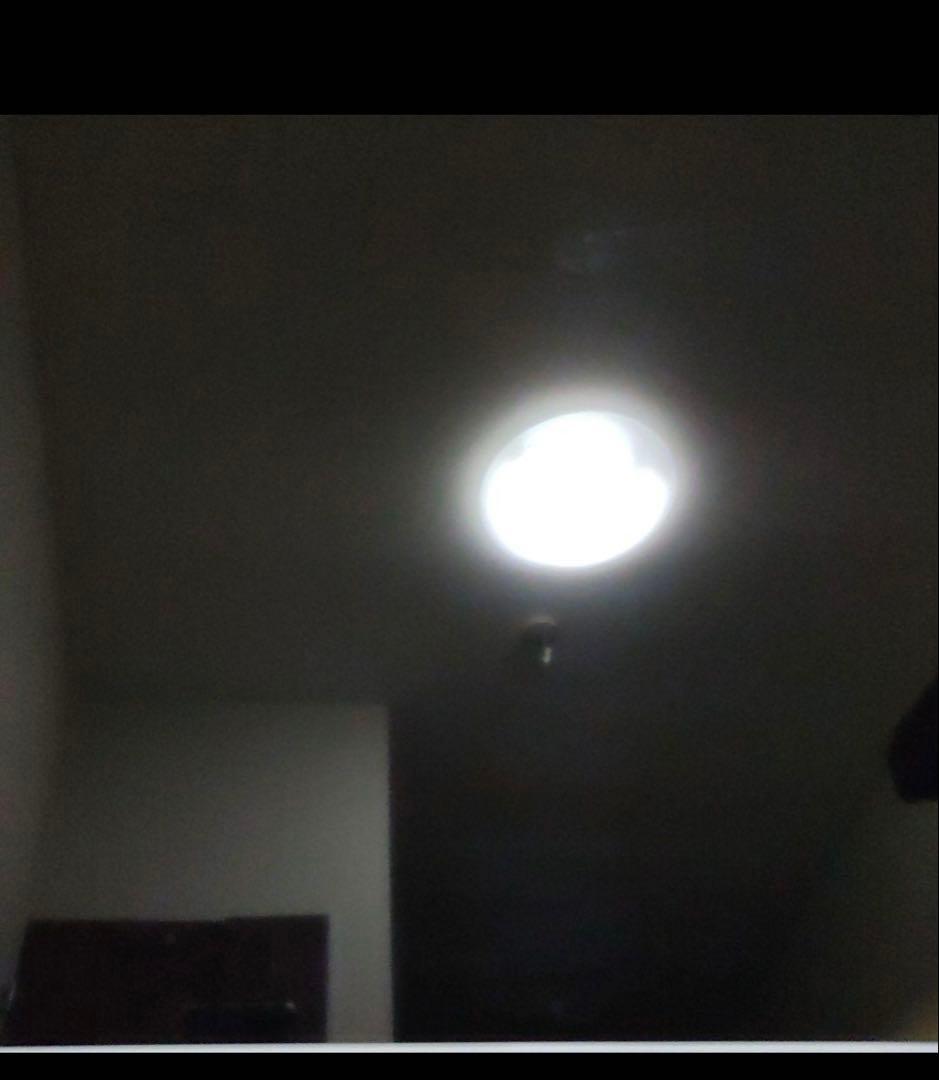 【貴重クリアパネル】東芝 REGZA M500X 40M500X(W)