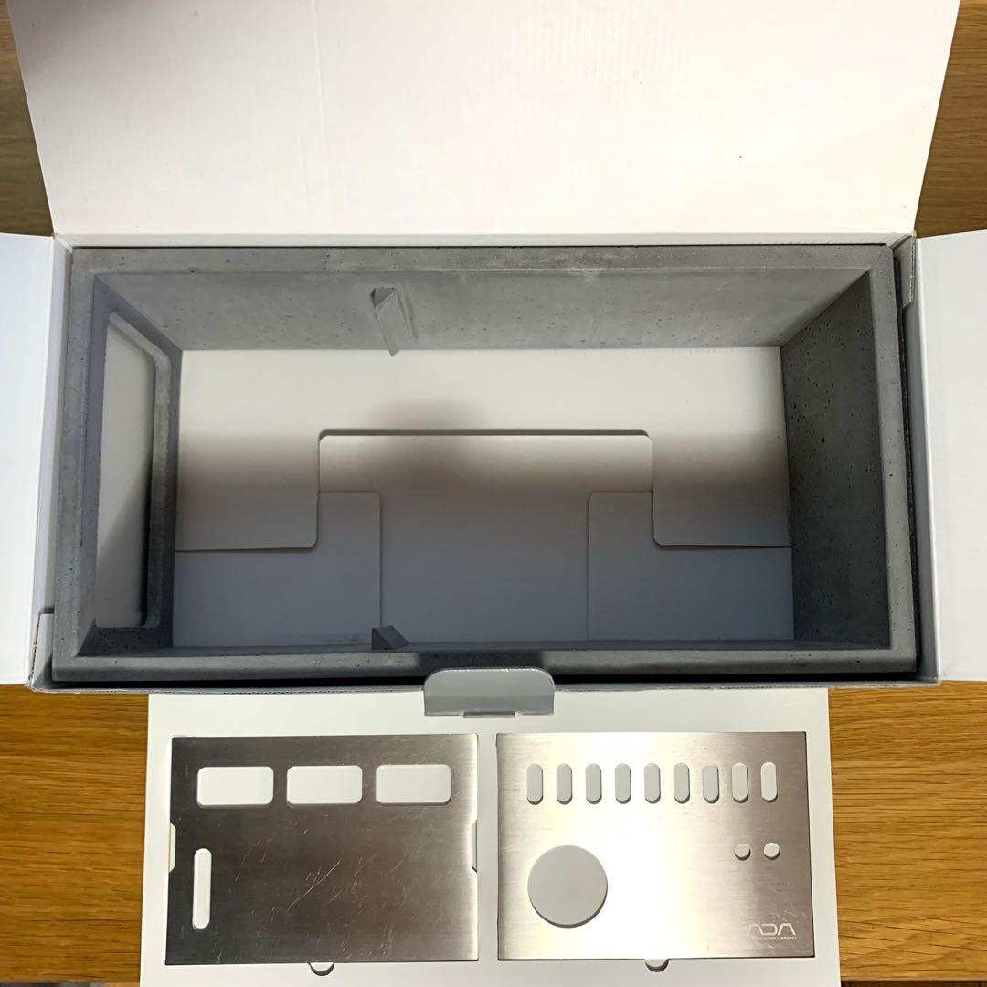 ADA FCツール スタンド