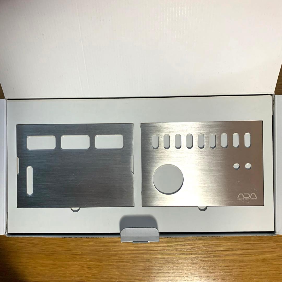 ADA FCツール スタンド