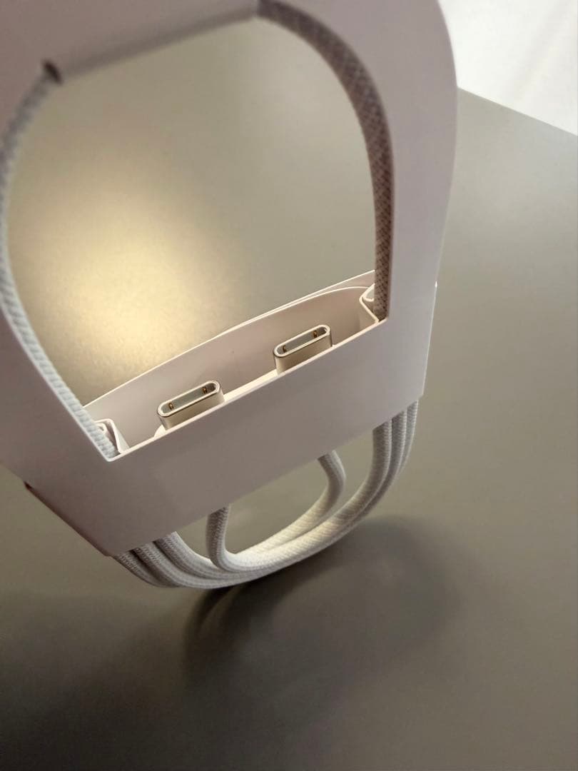 【美品】iPhone 15 Pro 128GB ナチュラルチタニウム