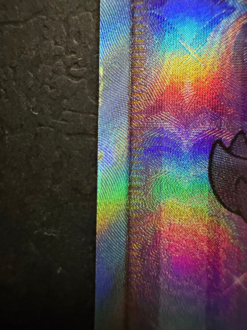 ポケモンカード『アセロラ__SR』