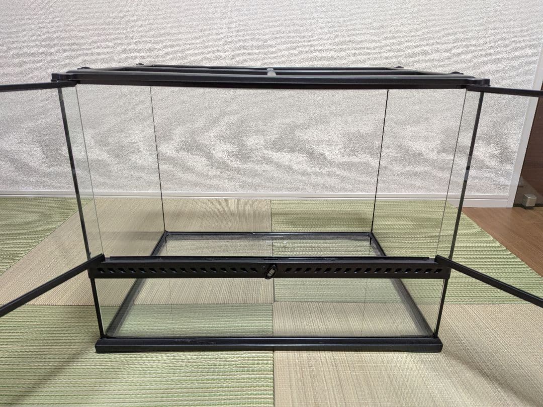 グラステラリウム 6045