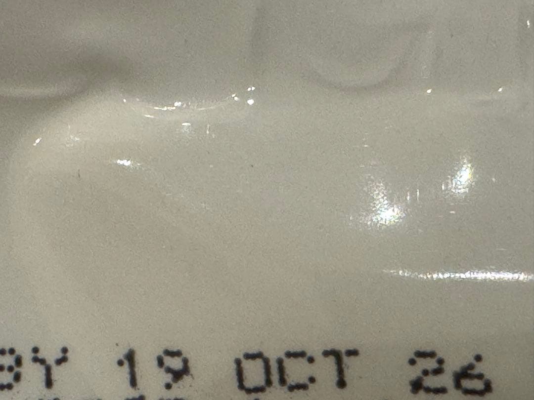 ドッグフード nao