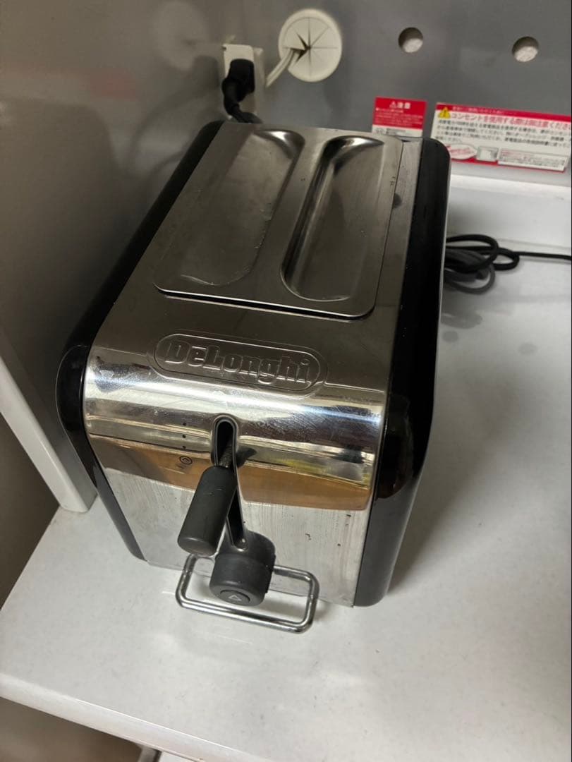 引越しセット　家具・家電・キッチン用品まとめ売り