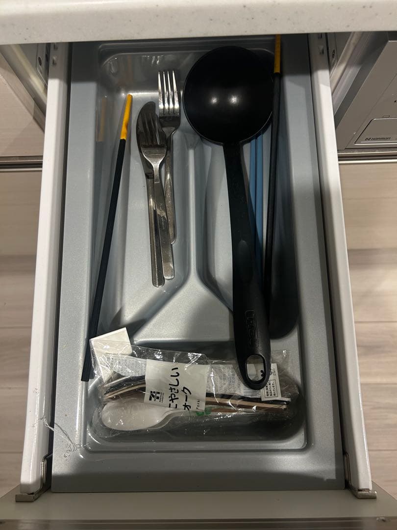 引越しセット　家具・家電・キッチン用品まとめ売り