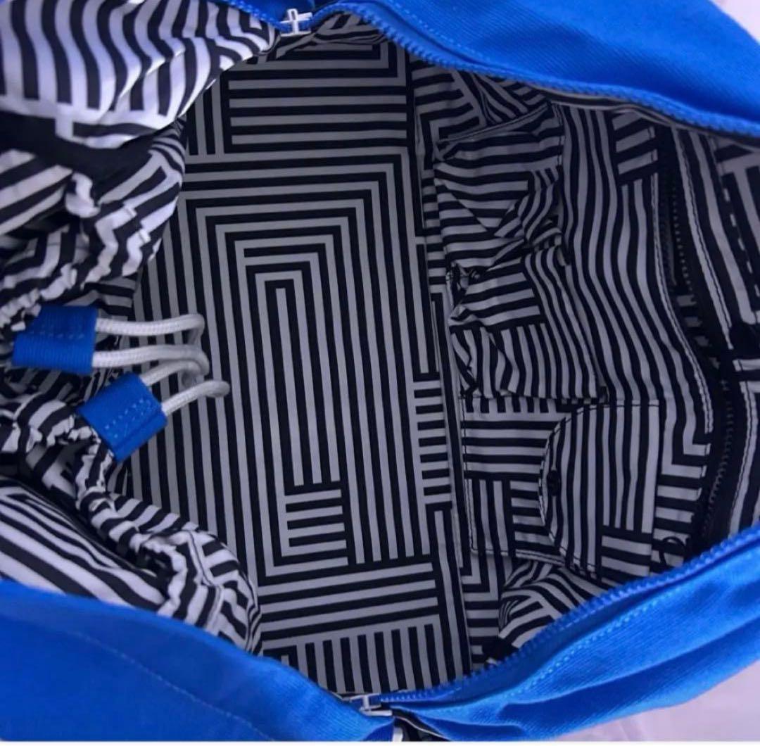 ★Kate Spade Saturday★ケイトスペードサタデー ボストンバッグ