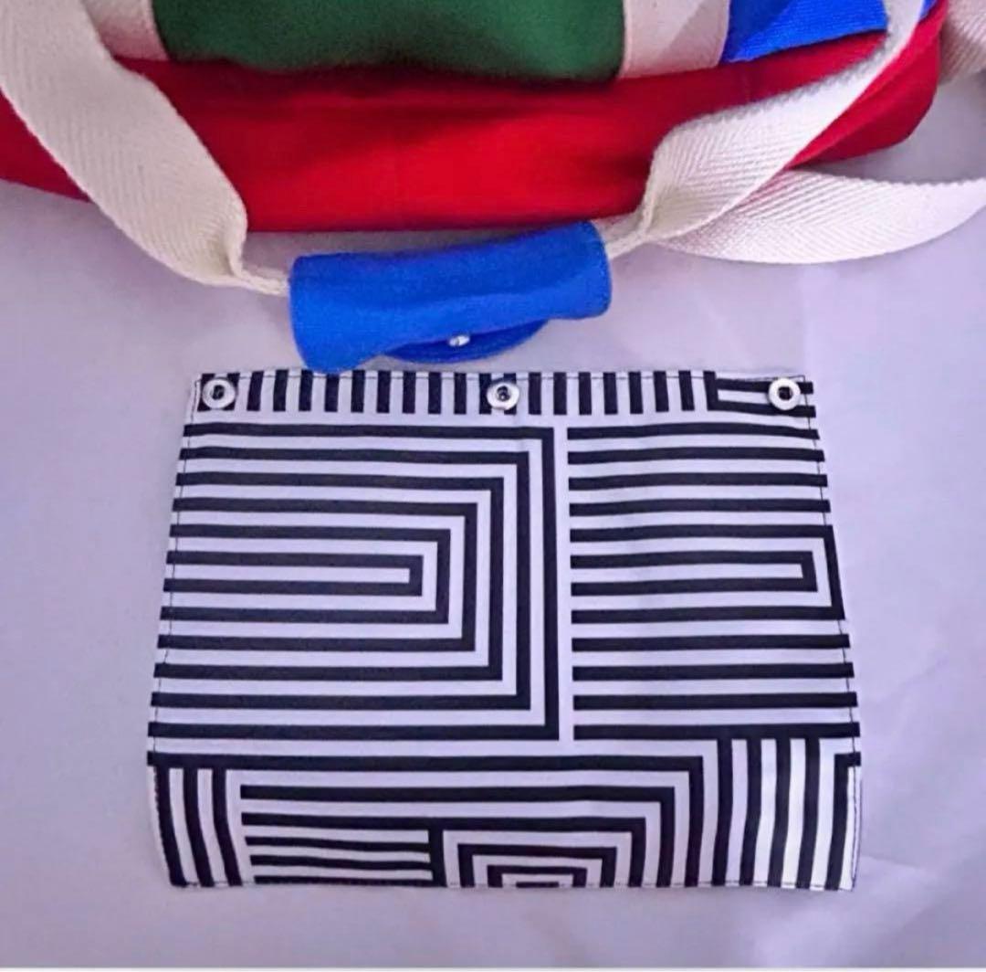 ★Kate Spade Saturday★ケイトスペードサタデー ボストンバッグ