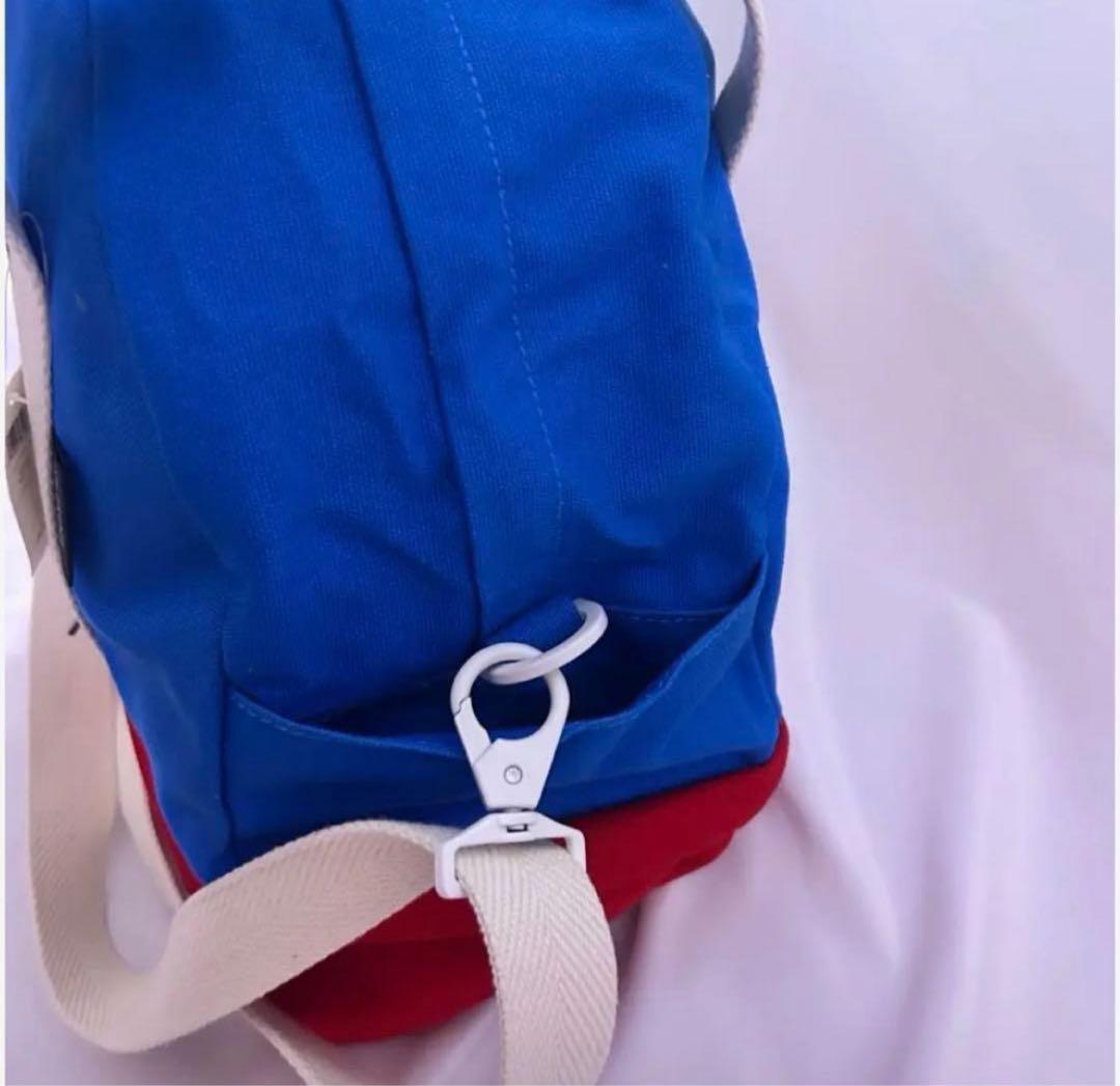 ★Kate Spade Saturday★ケイトスペードサタデー ボストンバッグ