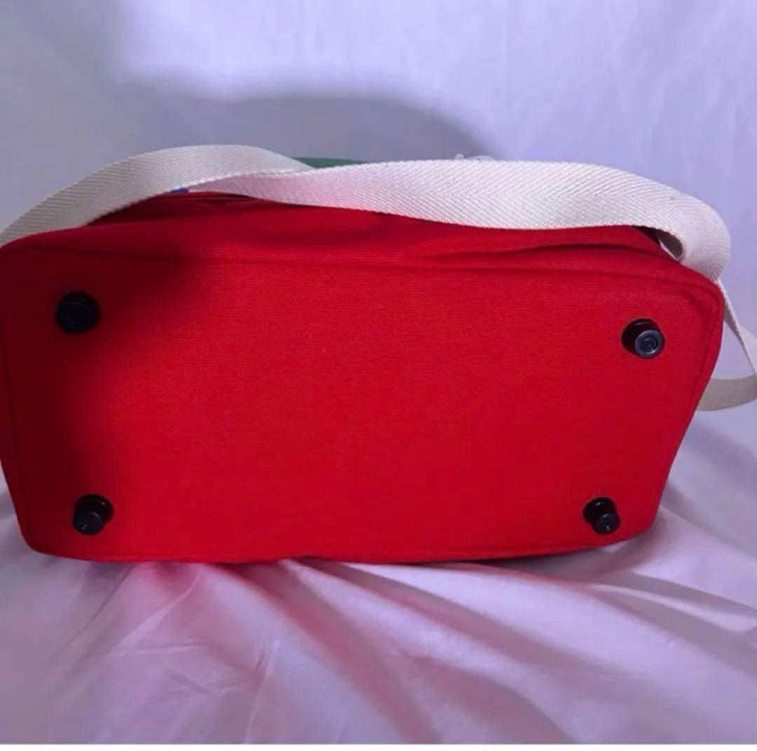 ★Kate Spade Saturday★ケイトスペードサタデー ボストンバッグ