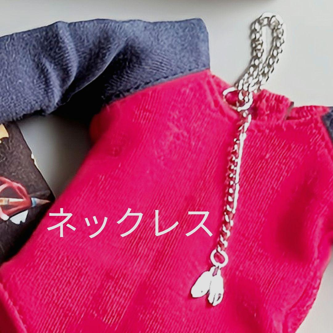 インテグリティトイズ オム インディアン柄コートコーデセット