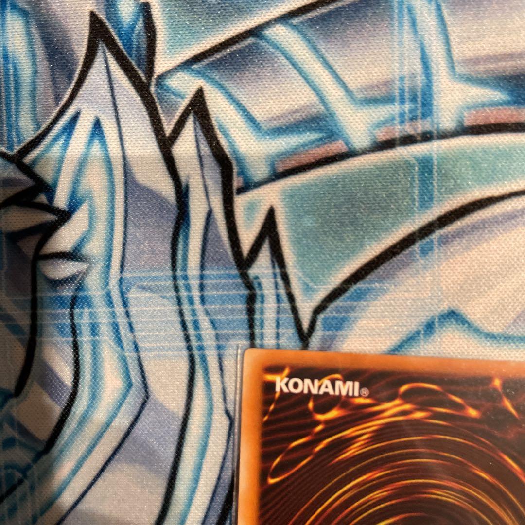 遊戯王 ブラック・マジシャン