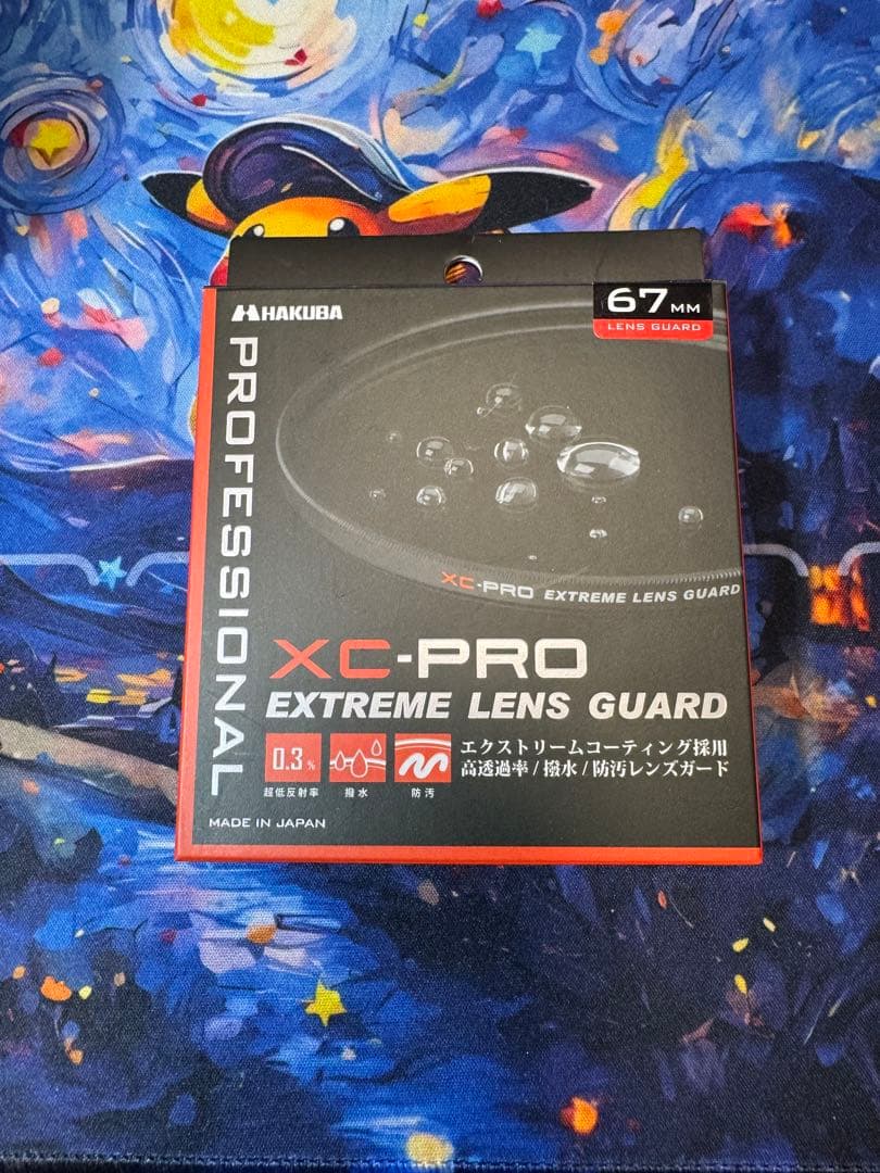 シグマ(Sigma) レンズ 28-70mm F2.8 DG DN