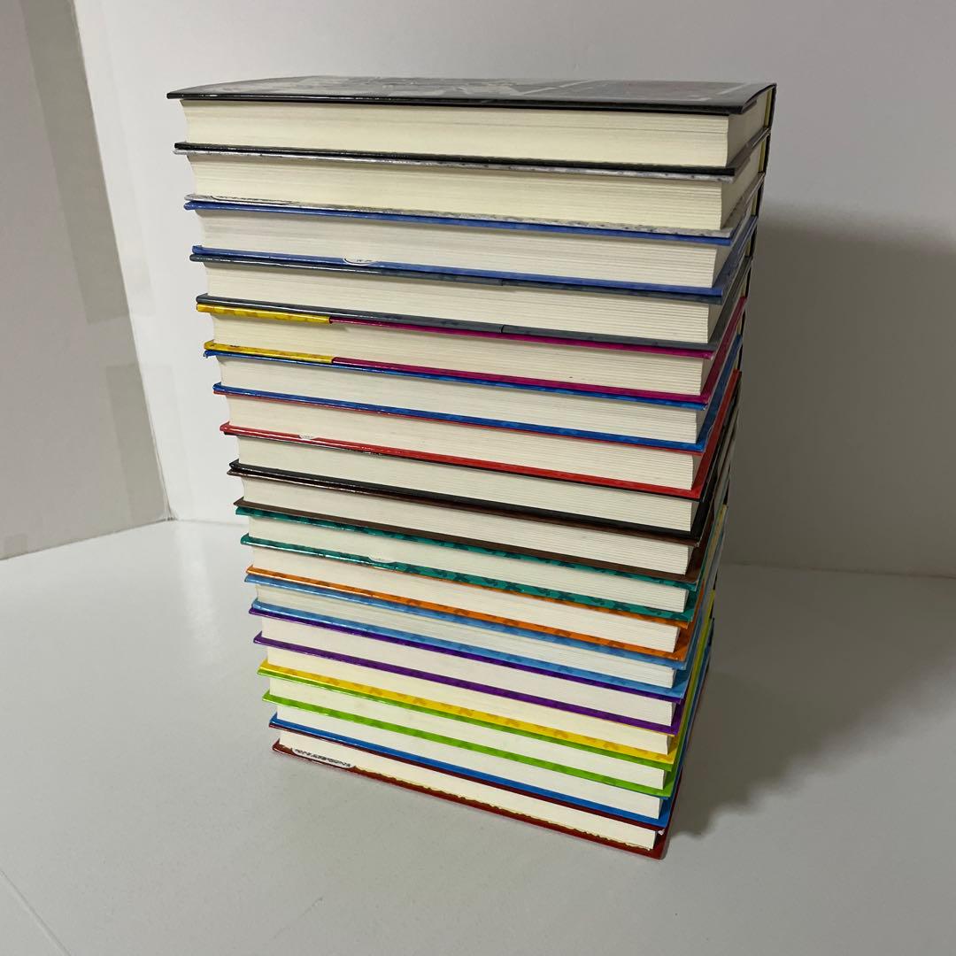 グレッグのダメ日記 1〜17巻の17冊セット ジェフ・キニー