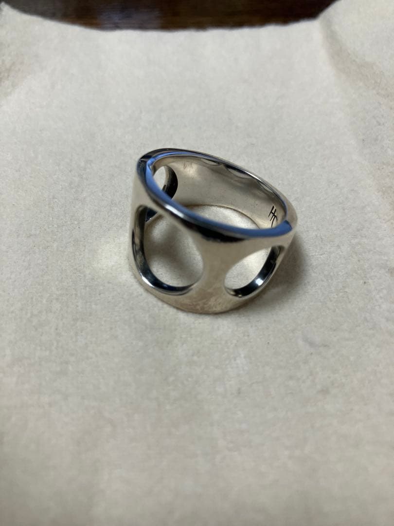 【古着APOLLO】 HANCHOLOリングアソート36個販売