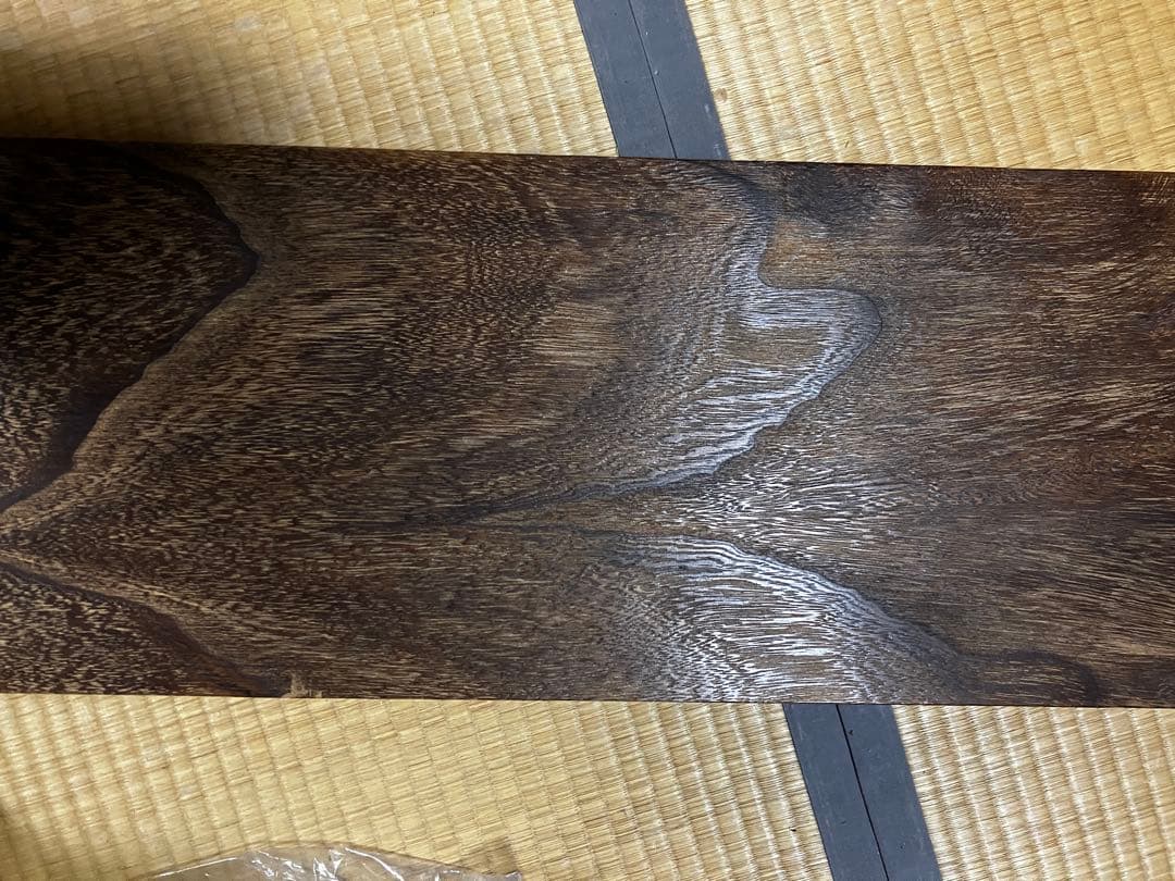 箏セット　美品　送料込み