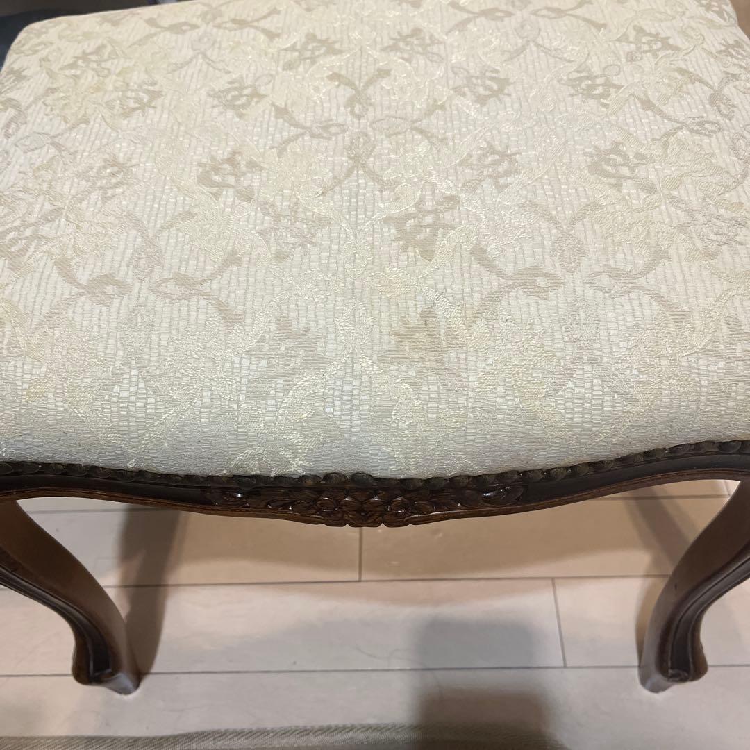 ショコラチャン