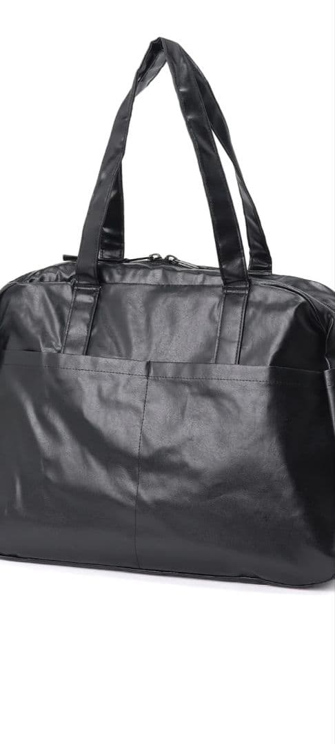 Y’s for living　ミニボストンバッグ