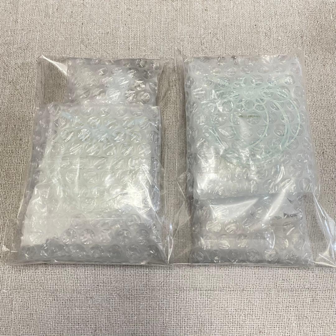 銀魂　京都ブルルン滞在記　映画　アクリルスタンド　キーホルダー　桂　エリザベス