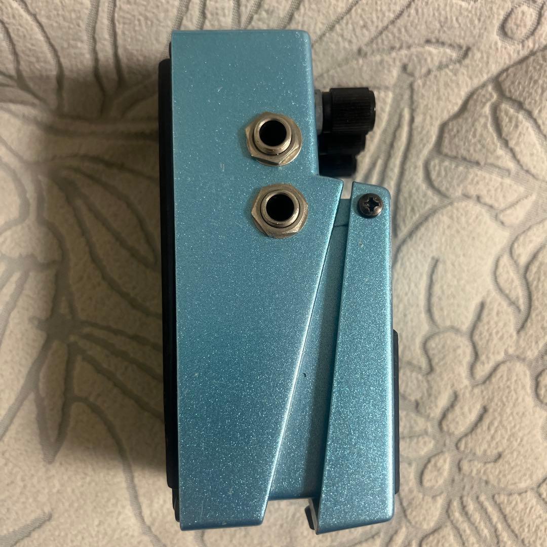 BOSS CE-3 ／コーラス