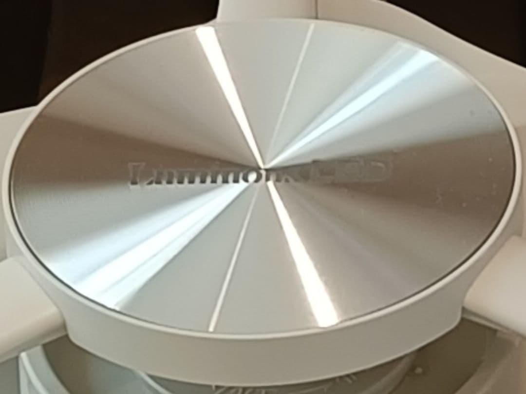 新品 ドウシシャDOSHISHA DCC-08CM シーリングファンライト 照明