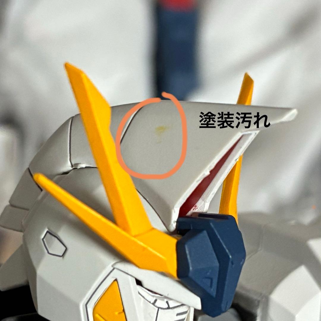 ROBOT魂 ka ペーネロぺー(閃光のハサウェイVer.)