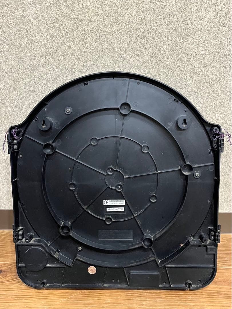 【送料込み】ダーツセット　ダーツ