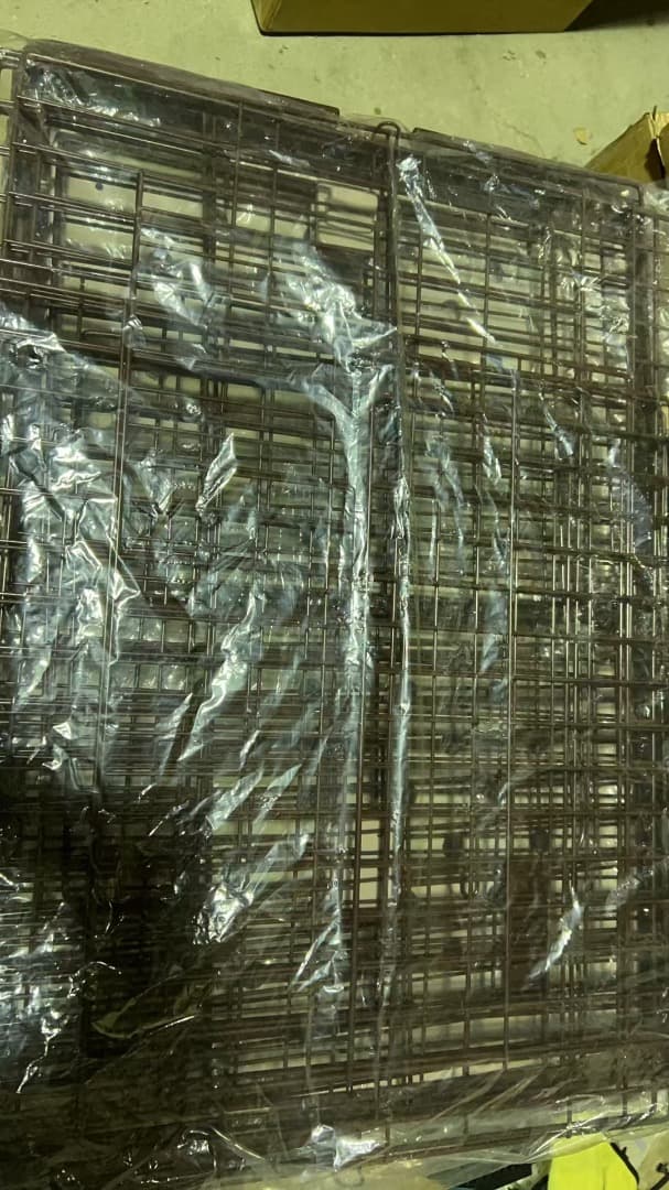 猫 ケージ キャットケージ ペットケージ トイレ付き 引き出し キャスター 3段